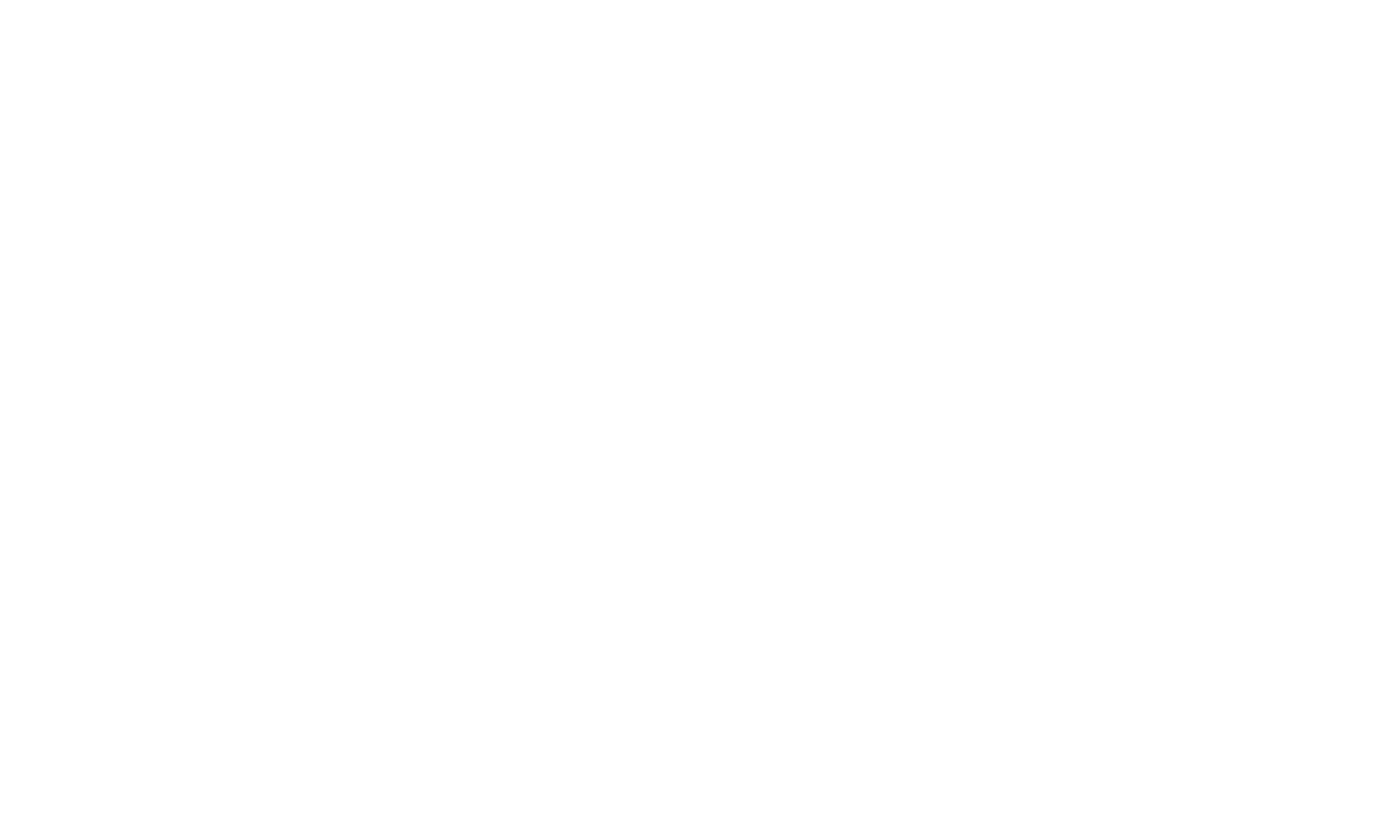 JanFence Certified Automated Gate Operator logo