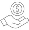 financial-icon