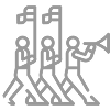 parade-icon