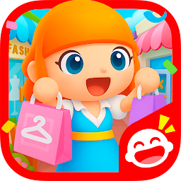 Icon image Daily Shopping Stories