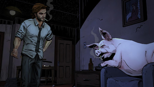 Screenshot image