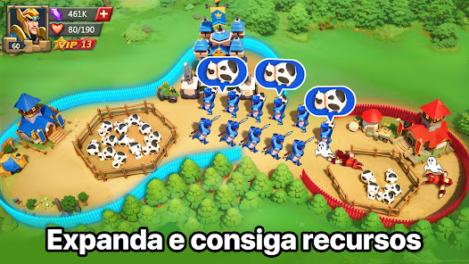 Imagem de captura de ecrã