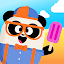 Thumbnail image