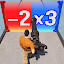 Imagen en miniatura