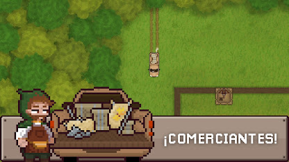 Imagen de la captura de pantalla