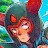Icon image