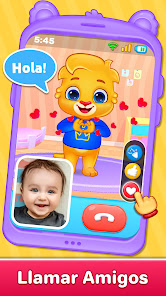 Imagen de la captura de pantalla