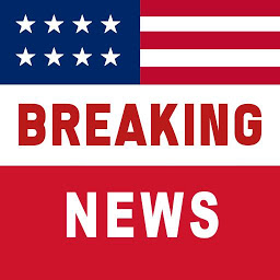 Icon image US News: Breaking News & Local