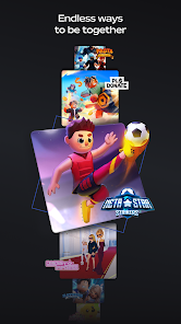 Screenshot image