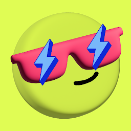 Icon image Rebel Girls Watch Faces
