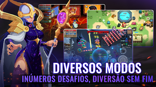 Imagem da captura de tela