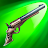 Icon image