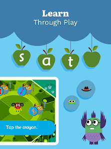 Screenshot image