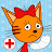 Icon image
