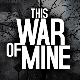 Icon image This War of Mine