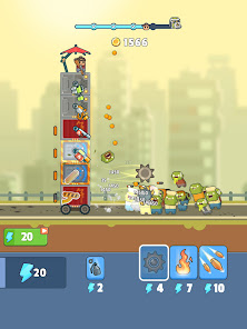 Screenshot image