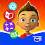 Thumbnail image