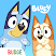 Icon image