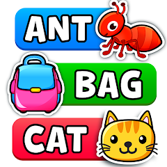 Icon image