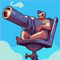 Icon image