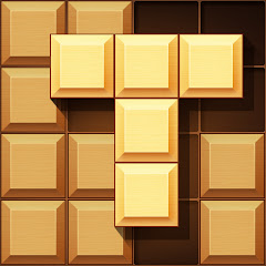 Icon image