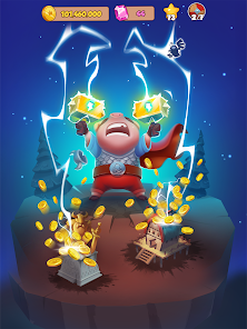 Imagen de la captura de pantalla