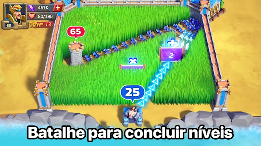 Imagem de captura de ecrã