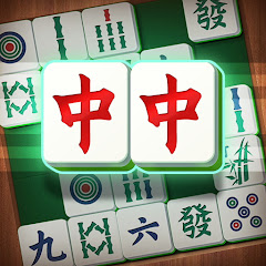 Icon image