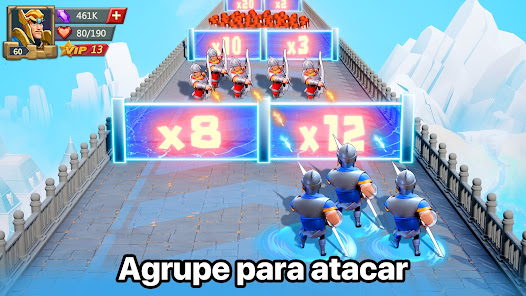 Imagem de captura de ecrã