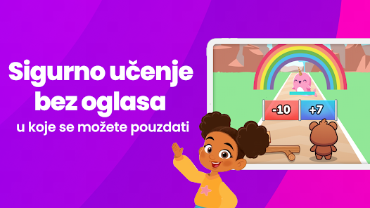 Slika snimke zaslona