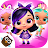 Icon image