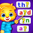 Icon image