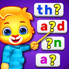 Icon image