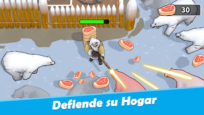 Imagen de la captura de pantalla