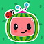 Thumbnail image