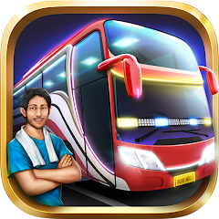 Icon image