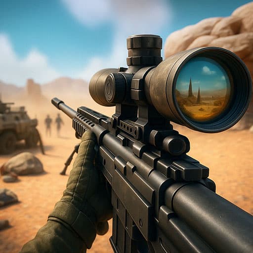 Combat Frontline game