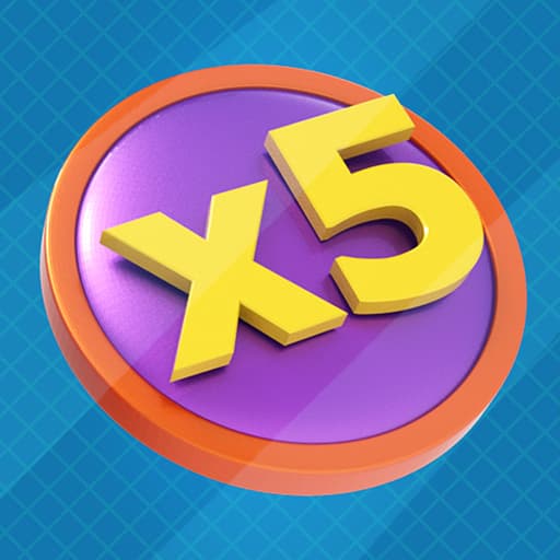 Money Factory - Earn a Billion game