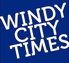 WindyCityTimeslogo.jpg