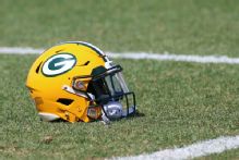 Fight-filled Packers-Seahawks practice includes one ejection
