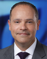 Marcus Solis Image