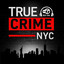 Introducing 'True Crime NYC'