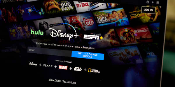 Disney's new ESPN flagship streaming app launches Thursday. Here's what we know