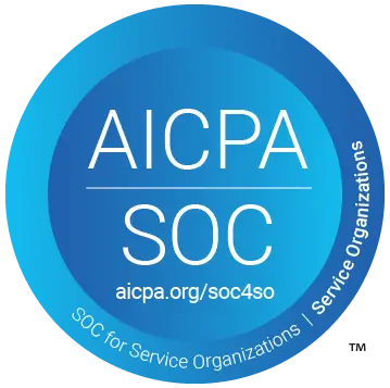 SOC