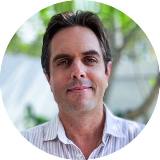 Sam Dolbel Co-founder at SINC BUSINESS
