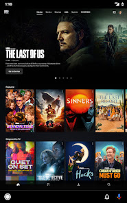 Screenshot image