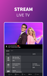 Screenshot image
