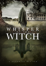Icon image Whisper Of The Witch