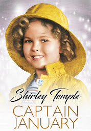 Icon image Captain January