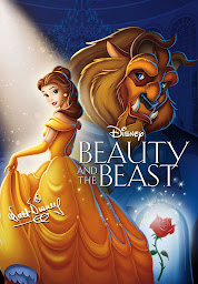 Icon image Beauty and the Beast